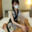 2022-10-01 20:01の投稿