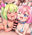 2022-06-04 19:50の投稿