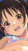 2019-02-27 18:22の投稿