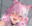 2022-06-05 00:00の投稿