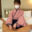 2022-10-10 20:01の投稿