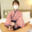 2022-10-11 20:01の投稿