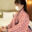 2022-10-13 20:01の投稿