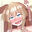 2022-06-04 21:58の投稿