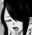 2019-02-27 20:06の投稿