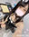 2022-06-04 23:09の投稿