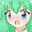 2019-02-27 20:25の投稿