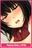 2019-02-27 20:53の投稿