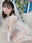 2022-06-05 00:00の投稿