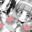 2019-02-27 21:29の投稿
