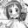 2019-02-27 21:40の投稿