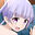 2022-06-06 07:00の投稿