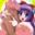2019-02-27 21:51の投稿