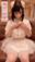2022-06-05 09:00の投稿
