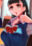 2022-06-06 12:00の投稿