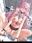 2022-06-06 00:00の投稿