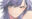 2022-06-05 10:17の投稿