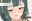 2022-06-05 19:00の投稿