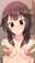 2019-02-27 22:26の投稿