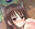 2019-02-27 22:36の投稿