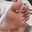 2022-06-18 10:00の投稿