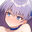 2022-06-05 14:48の投稿