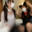 2022-08-16 19:01の投稿