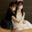 2022-09-03 19:01の投稿