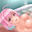 2019-02-27 23:24の投稿