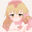 2022-06-05 17:26の投稿