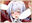 2022-06-05 17:38の投稿