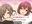 2019-02-27 23:45の投稿