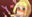 2022-06-05 19:05の投稿