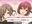 2019-02-28 00:40の投稿