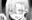 2019-02-28 00:46の投稿