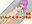 2022-06-05 22:30の投稿