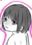 2019-02-28 01:17の投稿