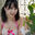 2022-06-12 20:00の投稿