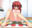 2022-06-06 00:01の投稿