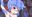 2022-06-06 07:57の投稿