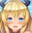 2022-06-06 08:28の投稿