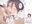 2022-06-06 09:36の投稿