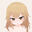 2022-06-06 14:33の投稿