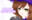 2022-06-06 15:03の投稿