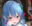 2022-06-07 00:00の投稿