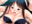 2022-08-19 17:00の投稿