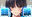2022-06-06 20:12の投稿