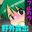 2022-06-11 17:33の投稿