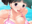 2022-08-26 17:00の投稿