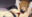 2022-06-06 19:06の投稿